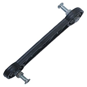 Beşik Sallama Aparatı Siyah 10 Cm