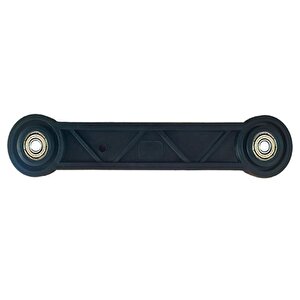 Beşik Sallama Aparatı Siyah 10 Cm