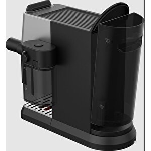 Beko Cep 5304 X Caffeexperto® Yarı Otomatik Espresso Makinesi