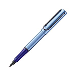 Al Star Special Edition Roller Kalem Aquatic M Uç 3e1