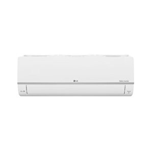 Dualcool Plus Pc09sq 9000 Btu A++ Inverter Duvar Tipi Klima