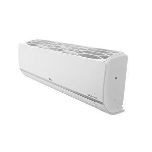 Dualcool Plus Pc09sq 9000 Btu A++ Inverter Duvar Tipi Klima