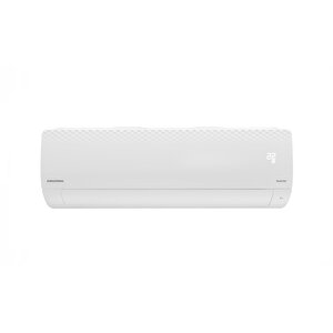 Gac 12004/12005 12000 Btu İnverter Duvar Tipi Klima