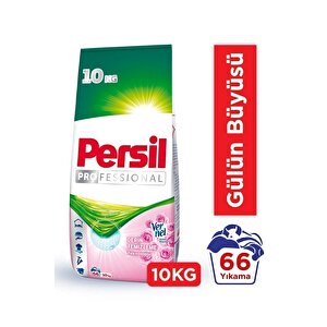 Çamaşır & Ev Bakım Ürünleri
