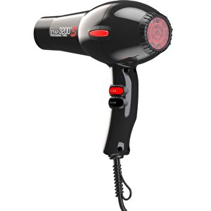 Etap 3200s Marathon Profesyonel Kuaför Fon Makinesi