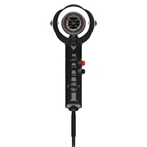 Etap 3200s Marathon Profesyonel Kuaför Fon Makinesi