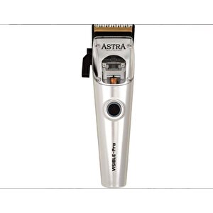 Visible Pro Hc-999a Sakal Ve Saç Kesme Makinesi