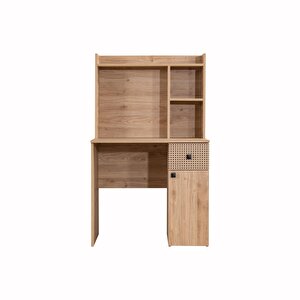 Rustik 3'lü Complex Ranza Set