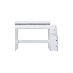 White Ranza Set 1
