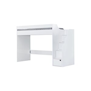 White Ranza Set 1