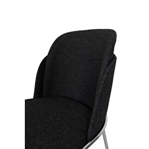 506 Side Sandalye