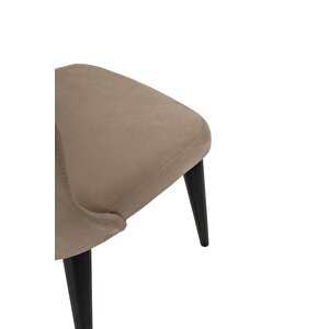 421 Paris Sandalye