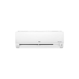 Sirius Dual Dc18rh S3-m18kl1ga 18000 Btu Inverter Duvar Tipi Klima