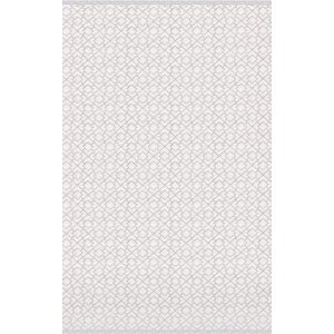 Halı Diyez Serisi 39398 060 Akrilik Yün Halı Salon Oturma Odası Halısı 150x233 cm