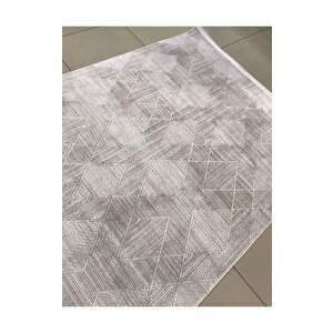 Halı Diyez Serisi 64249 095 Akrilik Yün Halı Salon Oturma Odası Halısı 200x290 cm