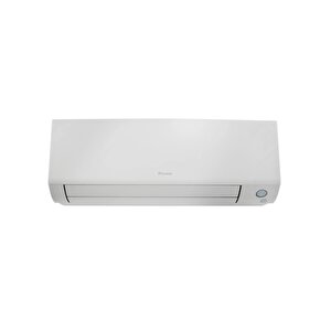 2024 Model Daikin Zeta Shira Plus A++ 14000 Btu Inverter Klima R32 Wifi
