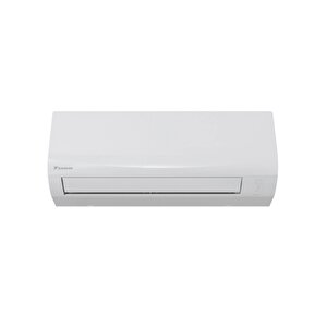 2024 Model Daikin Sensira A++ 18000 Btu Inverter Klima R32 Wifi