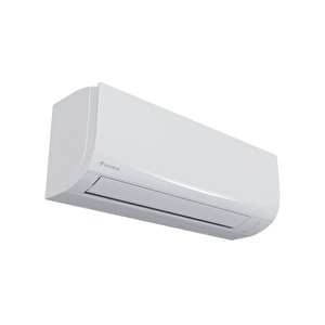 2024 Model Daikin Sensira A++ 18000 Btu Inverter Klima R32 Wifi
