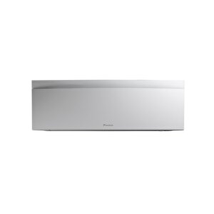 2024 Model Daikin Emura A++ 18000 Btu Inverter Klima R32 Wifi