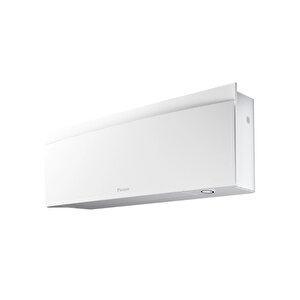 2024 Model Daikin Emura A++ 18000 Btu Inverter Klima R32 Wifi