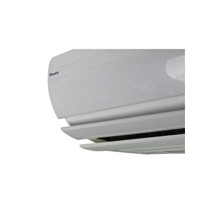 2024 Model Daikin Ururu Sarara A+++ 9000 Btu Inverter Klima R32 Wifi