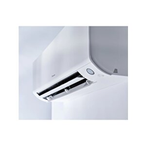 2024 Model Daikin Zeta Shira Plus A++ 18000 Btu Inverter Klima R32 Wifi