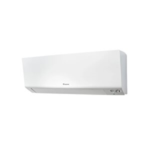 2024 Model Daikin Shira Plus A++ 14000 Btu Inverter Klima R32 Wifi