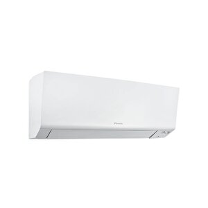 2024 Model Daikin Shira Plus A++ 14000 Btu Inverter Klima R32 Wifi