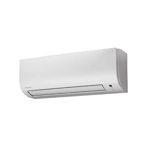 2024 Model Daikin Shira Eco A++ 12000 Btu Inverter Klima R32 Wifi