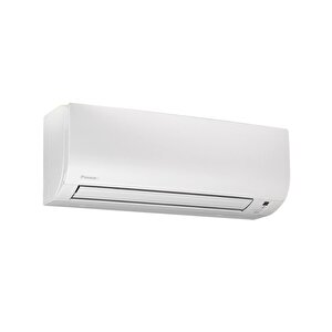 2024 Model Daikin Shira Eco A++ 12000 Btu Inverter Klima R32 Wifi