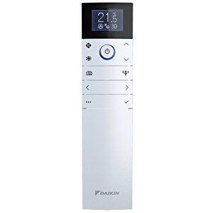 2024 Model Daikin Emura A++ 14000 Btu Inverter Klima R32 Wifi