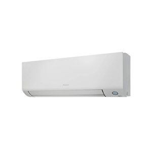 2024 Model Daikin Zeta Shira Plus A+++ 12000 Btu Inverter Klima R32 Wifi