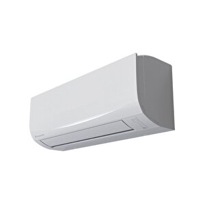 2024 Model Daikin Sensira A++ 14000 Btu Inverter Klima R32 Wifi