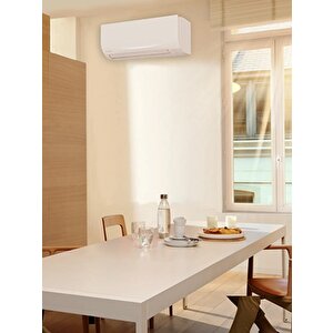 2024 Model Daikin Sensira A++ 14000 Btu Inverter Klima R32 Wifi