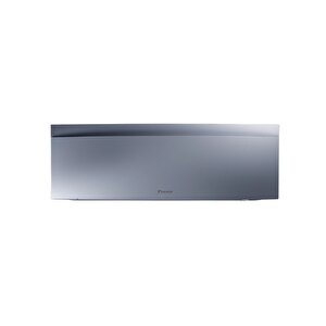 2024 Model Daikin Emura A++ 18000 Btu Inverter Klima R32 Wifi
