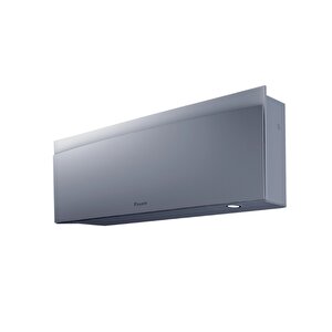 2024 Model Daikin Emura A++ 18000 Btu Inverter Klima R32 Wifi