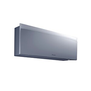 2024 Model Daikin Emura A++ 18000 Btu Inverter Klima R32 Wifi