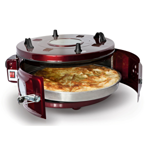 Cvs Hanimeli̇ Davul Firin