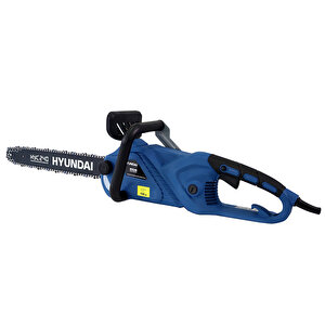 Hyc240 Elektrikli Testere 2400w 46 Cm