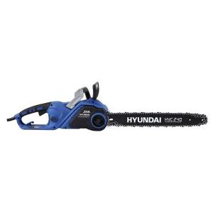 Hyc240 Elektrikli Testere 2400w 46 Cm