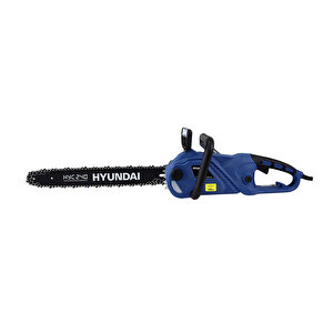 Hyundai Hyc240 Elektrikli Testere 2400w 46 Cm