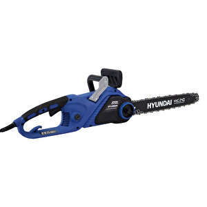 Hyundai Hyc240 Elektrikli Testere 2400w 46 Cm