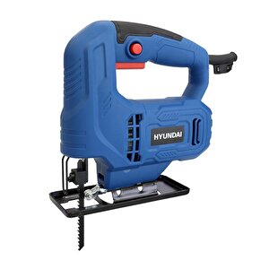 78126 Dekupaj Testere 400w