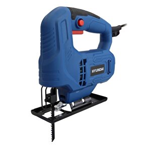 78126 Dekupaj Testere 400w