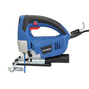 78203 Dekupaj Testere 600w