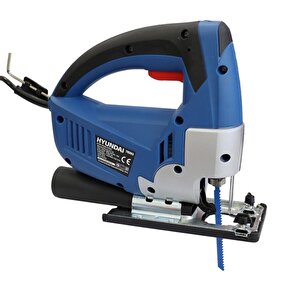 78203 Dekupaj Testere 600w