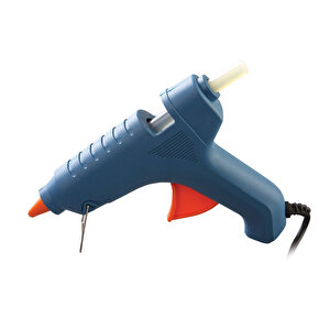 Cvs Hardware Tools Dn 91801 Silikon Tabancası 60watt