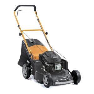 Turbo 53 L ST 200 Ohv Benzinli Çim Biçme Makinesi 51 Cm