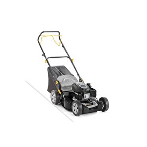Al5 46 Sa St-140 Benzinli Çim Biçme Makinası