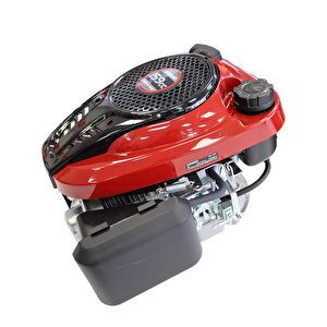 Çim Biçme Tek Motor Benzinli Lc1p65fa 5 Hp Dik 159cc
